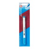 PRYM-Aqua marking pen water erasable 1pc
