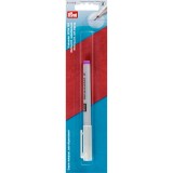 PRYM-Trick marker Pen extra fine f fabric 1pc