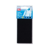 Prym Iron On Repair Sheet - 12 x 45cm