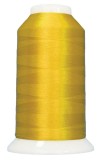 Magnifico 3000yd Col.2066 Artisan's Gold