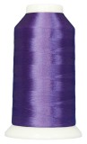 Magnifico 3000yd Col.2129 Persian Violet