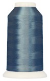 Magnifico 3000yd Col.2151 Chambray