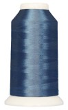 Magnifico 3000yd Col.2159 Blue Jeans