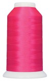 Magnifico 3000yd Col.2192 Hot Pink Flash