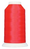 Magnifico 3000yd Col.2194 Red Flash