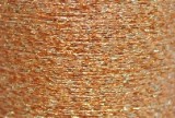 Madeira Metallic 30 1000m Col.227 Rose Gold