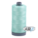 Aurifil 28 2835 Medium Mint Large Spool 750m