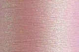 Madeira Metallic 30 1000m Col.302 Rose Quartz