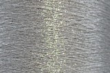 Madeira Metallic 30 Col.3031 2500m Silver 31