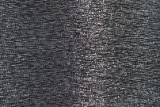 Madeira Metallic 30 Col.3060 2500m Black Pearl