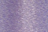 Madeira Metallic 30 1000m Col.332 Purple Rose