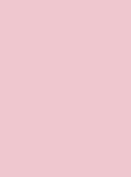 Madeira Burmilana 12 Col.3420 1000m Pale Pink