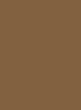 Madeira Burmilana 12 Col.3434 1000m Beige