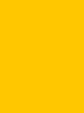 Madeira Burmilana 12 Col.3473 1000m Yellow