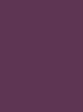 Madeira Burmilana 12 Col.3492 1000m Purple