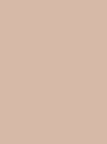 Madeira Burmilana 12 Col.3923 1000m Beige