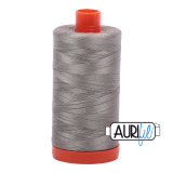 Aurifil 50 Colour 6732 1300m