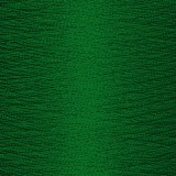 Madeira Metallic CR40 2500m Col.4258 Emerald