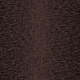 Madeira Metallic CR40 2500m Col.4260 Black Pearl