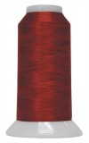 Fantastico 2000yd Col.5102 Bullfighter Red