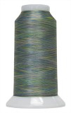 Fantastico 2000yd Col.5148 Spring