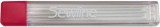 Sewline Fabric Pencil Refill - White