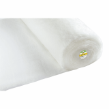 Vlieseline 100% Biodegradable Wadding - 155cm Wide