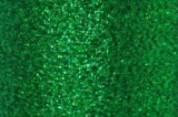 Madeira Metallic 30 1000m Col.57 Emerald
