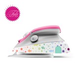 Oliso M3 Pro MINI Project Iron in Tula Pink - Pre Order Now