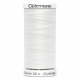 Gutermann Jeans Thread