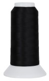 Microquilter 3000yd Col.7009 Dark Gray