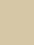 Madeira Sensa Green Col.084 5000m Beige