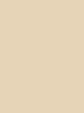 Madeira Sensa Green Col.138 5000m Beige