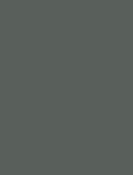 Madeira Sensa Green Col.361 5000m Grey