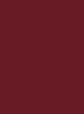 Madeira Sensa Green Col.384 5000m Dark Plum