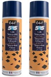 AD505 - LARGE Temporary Spray Adhesive **ON SPECIAL OFFER **