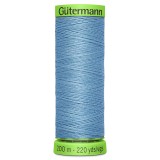 Gutermann Extra Fine 200m