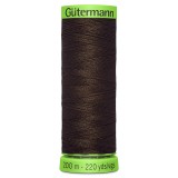 Gutermann Extra Fine 200m