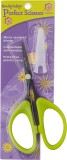 Madeira Precision Cut STRAIGHT Scissors