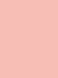 Madeira, Classic, Rayon Thread, 910-1120 (Baby Pink)