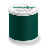 Madeira Aerofil 120 Col.8473 100m Dark Pine Green