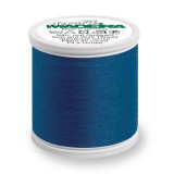 Madeira Aerofil 120 Col.8960 100m Blue