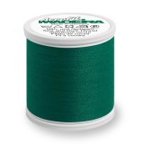 Madeira Aerofil 120 Col.9903 100m Hunter Green