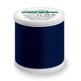 Madeira Aerofil 120 Col.8420 400m Navy