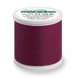 Madeira Aerofil 120 Col.8785 400m Cranberry