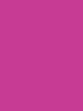 Madeira PolyNeon 75 Col.1709 2500m Magenta