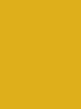 Madeira Polyneon 40 Col.1724 1000m Yellow