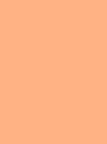 Madeira Polyneon 40 Col.1752 1000m Apricot