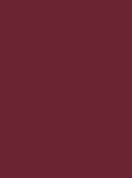 Madeira Polyneon 40 Col.1782 1000m Burgundy