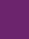 Madeira Polyneon 40 Col.1833 5000m Purple